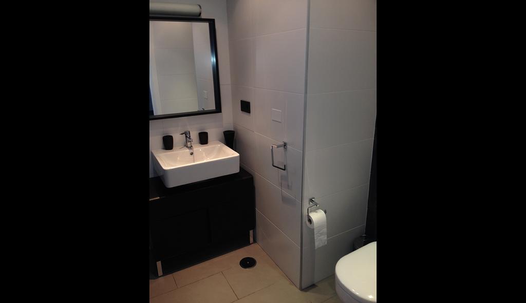 Apartment Oasisbeach La Zenia أوريويلا الغرفة الصورة