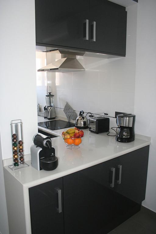 Apartment Oasisbeach La Zenia أوريويلا الغرفة الصورة