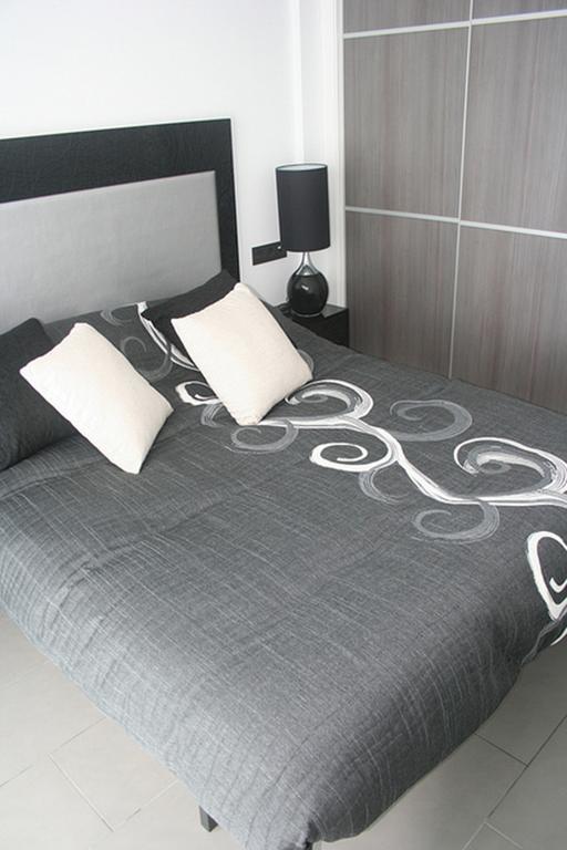 Apartment Oasisbeach La Zenia أوريويلا الغرفة الصورة
