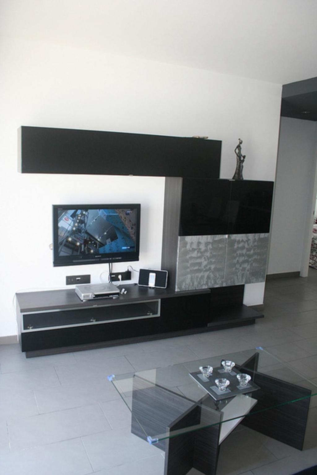 Apartment Oasisbeach La Zenia أوريويلا المظهر الخارجي الصورة