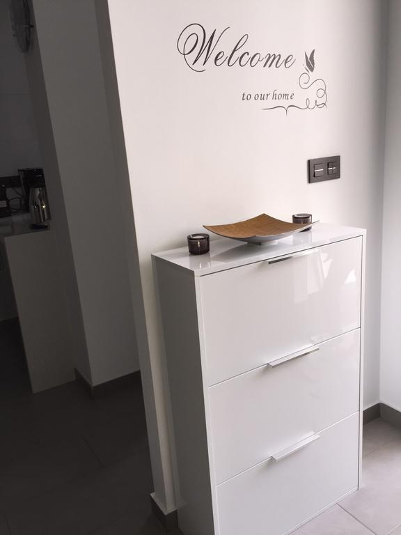Apartment Oasisbeach La Zenia أوريويلا الغرفة الصورة