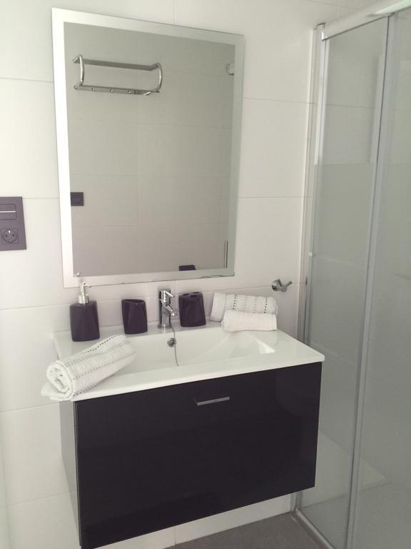 Apartment Oasisbeach La Zenia أوريويلا الغرفة الصورة