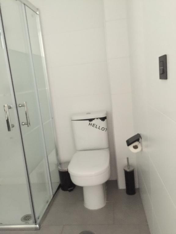 Apartment Oasisbeach La Zenia أوريويلا المظهر الخارجي الصورة